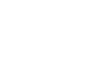 devlopment.rich-mounts.com