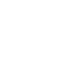 devlopment.rich-mounts.com