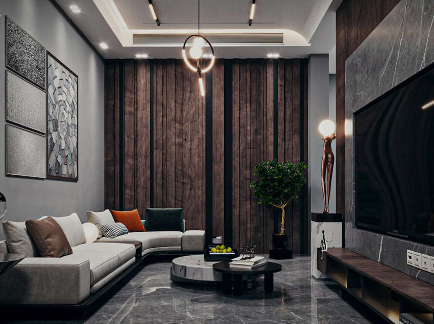 private-modern-contemporary-villa